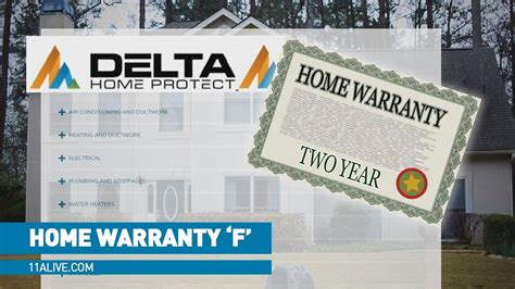 bbb arizona home warranty companies